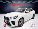 BMW X2 xDrive 20d Msport Pro Km 20.000 Iva Esposta PRONTA