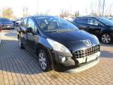 PEUGEOT 3008 1.6 HDi 110CV cambio robotizzato Outdoor