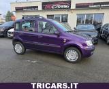 FIAT Panda 1.2 Dynamic Natural Power Mamy METANO NEOPATENTATI