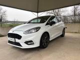 FORD Fiesta 1.0 Ecoboost 100 CV 3 porte ST-Line OK NEOPATENTAT