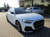 AUDI A1 SPB 30 TFSI S line - Carplay/Led/GARANZIA