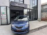 LANCIA Ypsilon 1.0 FireFly 5 porte S&S Hybrid Gold
