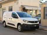 PEUGEOT PARTNER  Maxi 2019 3P