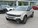 JEEP Avenger 1.2 100cv Longitude