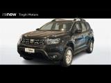 DACIA Duster 1.0 TCe GPL Comfort 4x2