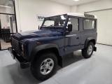 LAND ROVER Defender 90 2.4 TD4 UNICOPROPIETARIO