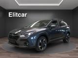 SUBARU Crosstrek 2.0i e-Boxer MHEV CVT Lineartronic Style Xtra