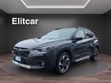 SUBARU Crosstrek 2.0i e-Boxer MHEV CVT Lineartronic Style Xtra