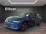VOLKSWAGEN Golf 1.5 TSI 150 CV ACT Style