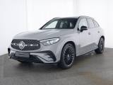 MERCEDES-BENZ GLC 200 d 4Matic Mild Hybrid AMG Line Advanced Plus