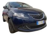 LANCIA Ypsilon 1.0 FireFly 5 porte S&S Hybrid Ecochic Gold