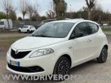 LANCIA Ypsilon 1.2 69 CV 5 porte 