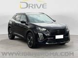 PEUGEOT 2008 PureTech 100cv S&S Allure  
