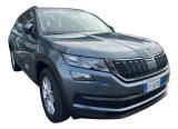 SKODA Kodiaq 1.5 TSI ACT Style