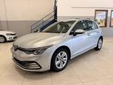 VOLKSWAGEN Golf 1.0 eTSI EVO DSG Life