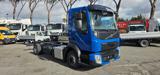 VOLVO FL120 100QLI 220CV TELAIO PASSO 3800 EURO6C
