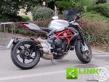 MV AGUSTA Brutale 800 2016