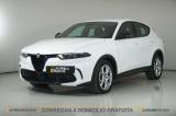 ALFA ROMEO Tonale 1.6 130CV TCT6 SPRINT