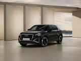 AUDI 50 Audi Q2  S line edition 35 TFSI  110(1) kW(CV) S t