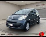 CITROEN C1 1.0 5 porte AMIC1