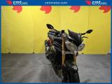 TRIUMPH Street Triple Garantita e Finanziabile