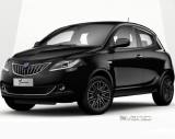 LANCIA Ypsilon 1.0 FireFly 5 porte S&S Hybrid Gold