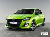PEUGEOT 208 PureTech 100 Stop&Start 5 porte Style
