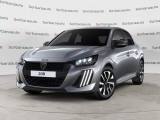 PEUGEOT 208 PureTech 100 Stop&Start 5 porte Style