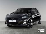 PEUGEOT 208 PureTech 100 Stop&Start 5 porte Business