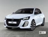 PEUGEOT 208 PureTech 100 Stop&Start 5 porte Business