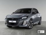 PEUGEOT 208 PureTech 100 Stop&Start 5 porte Allure