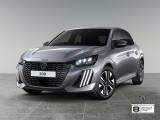 PEUGEOT 208 Hybrid 110 e-DCS6 Allure+J6XE-Access Pack