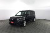 FORD Tourneo Courier Tourneo Courier 1.0 EcoBoost Powershift Titanium