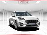 FORD Kuga 3ª serie  1.5 EcoBlue 120 CV aut. 2WD Titanium Bu