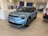 FORD Explorer EV Premium 77kWh (572km) Extended Range 286CV RWD