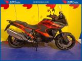 KTM 1290 Super Adventure Garantita e Finanziabile
