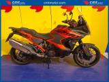 KTM 1290 Super Adventure Garantita e Finanziabile