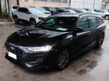 FORD Focus ST-Line Wagon 1.5 EcoBlue 115 CV Aut. 8M