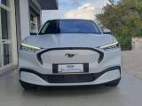 FORD Mustang Mach-E Premium RWD 294CV Extended Range (600KM) B. 99KWh