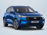 FORD Kuga ST-Line 2.5 Plug In Aut. 2WD 243CV TECHNOLOGY PACK