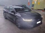 FORD Focus Wagon ST-Line 1.0 EcoBoost Hybrid 125CV
