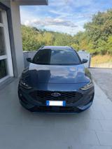 VENDO Auto a Mirabella Eclano – foto 1