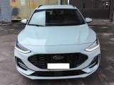 FORD Focus Wagon ST-Line 1.0 EcoBoost Hybrid 125CV