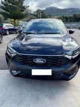 FORD Kuga ST-Line 2.5 Full Hybrid Aut.(HF45) Anteriore 2WD