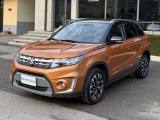 SUZUKI Vitara Vitara II 2015 1.6 ddis V-Top s