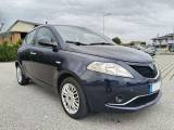 LANCIA Ypsilon Ypsilon 2017 1.2 Silver ecochic Gpl 69cv WRC AUTO