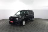 FORD Tourneo Courier Tourneo Courier 1.0 EcoBoost Powershift Titanium