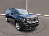 JEEP Renegade -  1.5 Turbo T4 MHEV Limited
