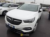 OPEL Grandland X 1.6 diesel Ecotec Start&Stop Advance