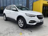 OPEL Grandland X 1.6 diesel Ecotec Start&Stop Advance